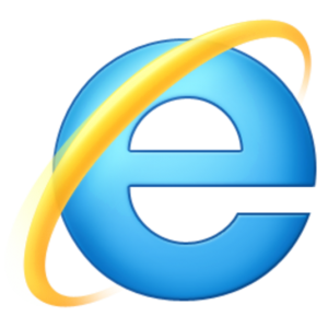 Microsoft wants you to update Internet Explorer by 12/01/2016