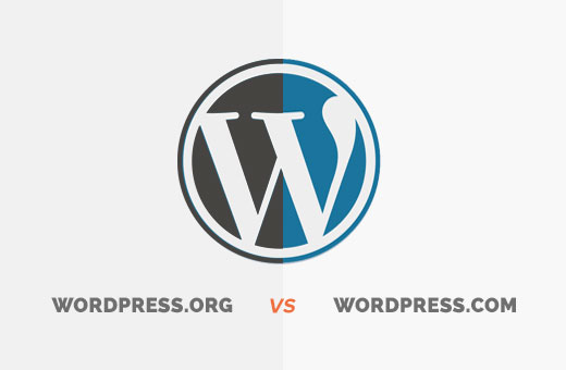 Having WordPress.com billing problems?